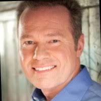 Contact Todd Hutchinson, Email: t***@mattek.com & Phone Number