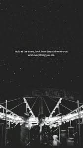 #1 em diversos #2 em diversos #3 em diversos #4 em diversos #5 em diversos #6 em diversos #7 em diversos #9 em diversos © uttyoongs. Lockscreen Dark Bts Wallpaper