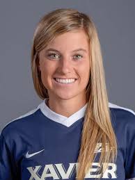 Women's Soccer Falls at No. 13 Tennessee