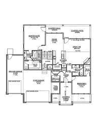Storage Solutions Rv Garage Plans And