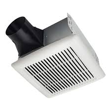 For replacing medicine cabinets or for service parts, you may contact rangaire manufacturing company. Broan High Volume Bath Fan And Humidity Sensor Costco