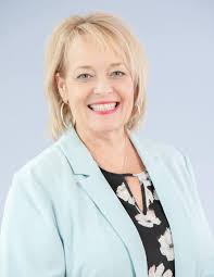 Obituary for Kerri Wynne MacLeod