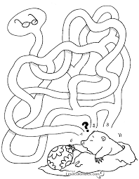coloriage de jeu video jeux dessin enfants chien et poisson