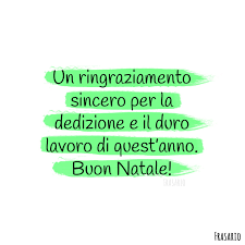31 Frasi Di Auguri Di Natale Formali Aziendali E Per Clienti Con Immagini Le Migliori Citazioni