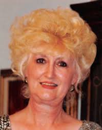 Kathryn Simon Monnin Obituary January 9, 2018