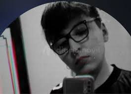 Tristeza: él era Diego, el joven de 25 años fallecido tras chocar con un  patrullero