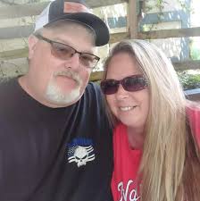 Anyone know of restaurants open