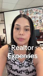 Connie Bove Real Estate