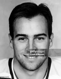 320 Sean Mceachern Photos & High Res Pictures