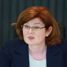 Central Bank eyes more inquiries as it looks at individuals in tracker  scandal