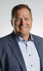 DBC Eagle Scout Association > NESA Outstanding Eagle Scout