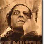 Julius John Alam Archives