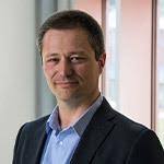 Leadership & Faculty