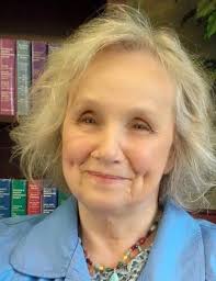 Obituary information for Hilda Adams Simmons