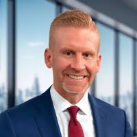 Cronan Wendy Email & Phone Number