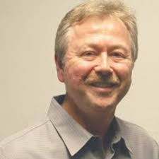 Stream Mark Pucci music