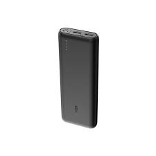 All of these are branded powercore ii or. Anker Powercore 20100mah Power Bank Mobile Phone Prices In Sri Lanka Life Mobile