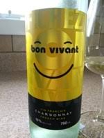 Bon Vivant Chardonnay