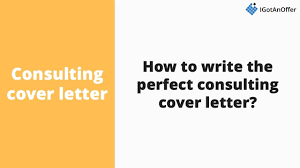 Writeexpress • free example letter templates. Cover Letter To Bcg Sample Cover Letter For Full Time Position At Boston Consulting Group