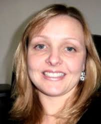 The importance for food security of maintaining rust resistance in wheat