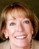 Susan Wynkoop Obituary