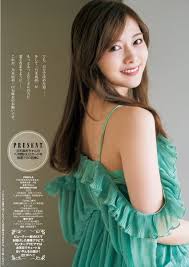 on twitter asian beauty beauty shots gorgeous girls