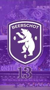 Aug 01, 2021 · gent v beerschot wilrijk. Beerschot 13 Antwerpen Beerschot Va Football Kfco Beerschot Wilrijk Logo Hd Mobile Wallpaper Peakpx