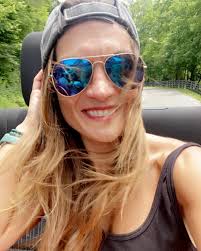 Karissa Carpenter (@namastesoulful) • Instagram photos and videos