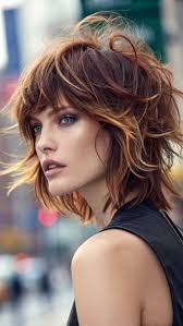 Karla Pitts (karla_pitts)