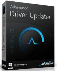 Ashampoo Driver Updater 1 1 0 27413 Patch The Program Ashampoo Driver Updater Immediately Makes It Clear Why It Was Created Drivers Windows Ten New Drivers