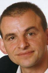 Финишная черта (2011) трейлер на русском смотреть онлайн.