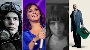 When she was two years old, she moved to the czech republic with her parents slobodanka and antoni sandev. Ceske Filmy A Serialy Aktualne Dostupne Na Netflixu Filmtoro