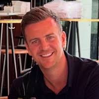 100+ "Modh" profiles