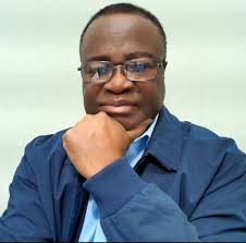 Kofi Crentsil (@koficrentsil) • Facebook