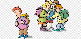 Pikbest has 216 bullying design images templates for free. Bullying Png Images Pngegg