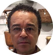 Beyond the Digital Return: New Heritage/s, Sustainability, and the  Decolonisation of Music Archives in South Africa, Kenya, and Ghana