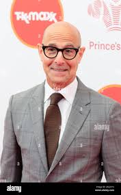 Stanley theatre hi-res stock photography and images