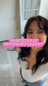 💖🧚🏽‍♀️ I do it all 🧚🏽💖, ., ., ., ., #tattoo #tattoos #montana  #missoula #alteredskintattoos #kawaiitattoo #narutotattoo #kawaii  #montanatattoos #gamertattoo #colortattoo #artistsoninstagram ...