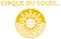Cirque du Soleil Entertainment Group logo