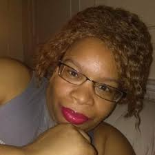 Lashanda Walker (@majesticbeauty5)