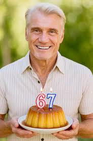 Canal 20 La Televisión de Sur Occidente