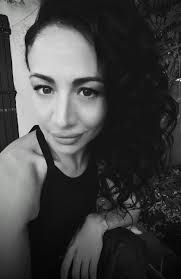 Now that the season is over is anyone interested in getting together for a  weekly outdoor hike/workout in San Antonio/Cala de Bou area? I will be  doing it most mornings (after school