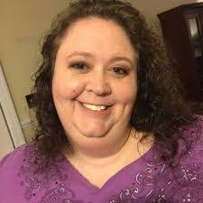 Ashley Roenfeldt's Instagram, Twitter & Facebook