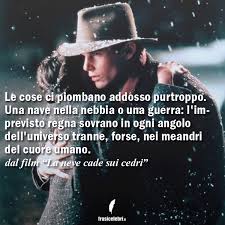 Per Tutti Gli Appassionati Su Frasicelebri It C E Una Sezione Dedicata Alle Frasi Tratte Dai Film Piu Belli Frasi Di Film Frasi D Amore Film