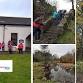 Polkemmet Country Park Volunteer Session event image