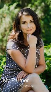Benefits of online russian dating. Russian Dating Site For Marriage
