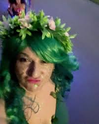 Halloween 2024…Our best one yet! #moana #moana2 #simea #tifiti #maui  #heihei #thankgrandpa