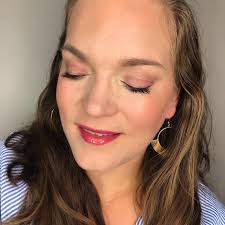 Linda Alley's Instagram, Twitter & Facebook