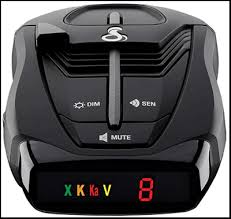 Best Police Radar Detector Javatpoint