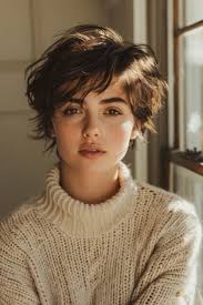 Heidi Mendes (heidigraf65)